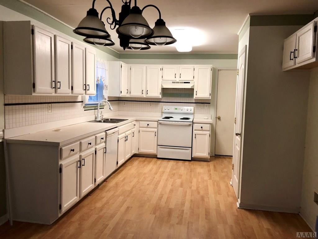 173 Green View Road Moyock, NC 27958 - Photo 7 of 12
