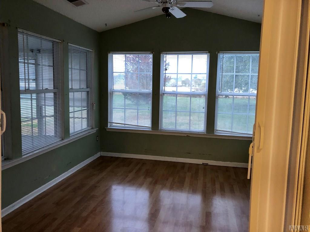173 Green View Road Moyock, NC 27958 - Photo 8 of 12