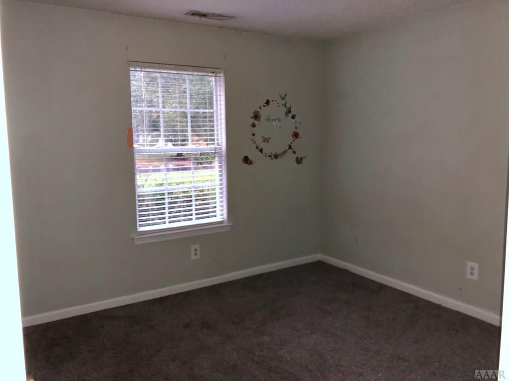 173 Green View Road Moyock, NC 27958 - Photo 10 of 12