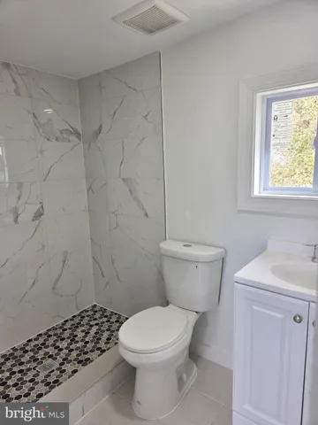 a view of a play ground