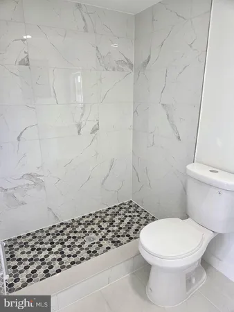 a picture of floor plan