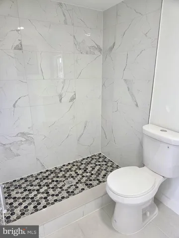 a picture of floor plan