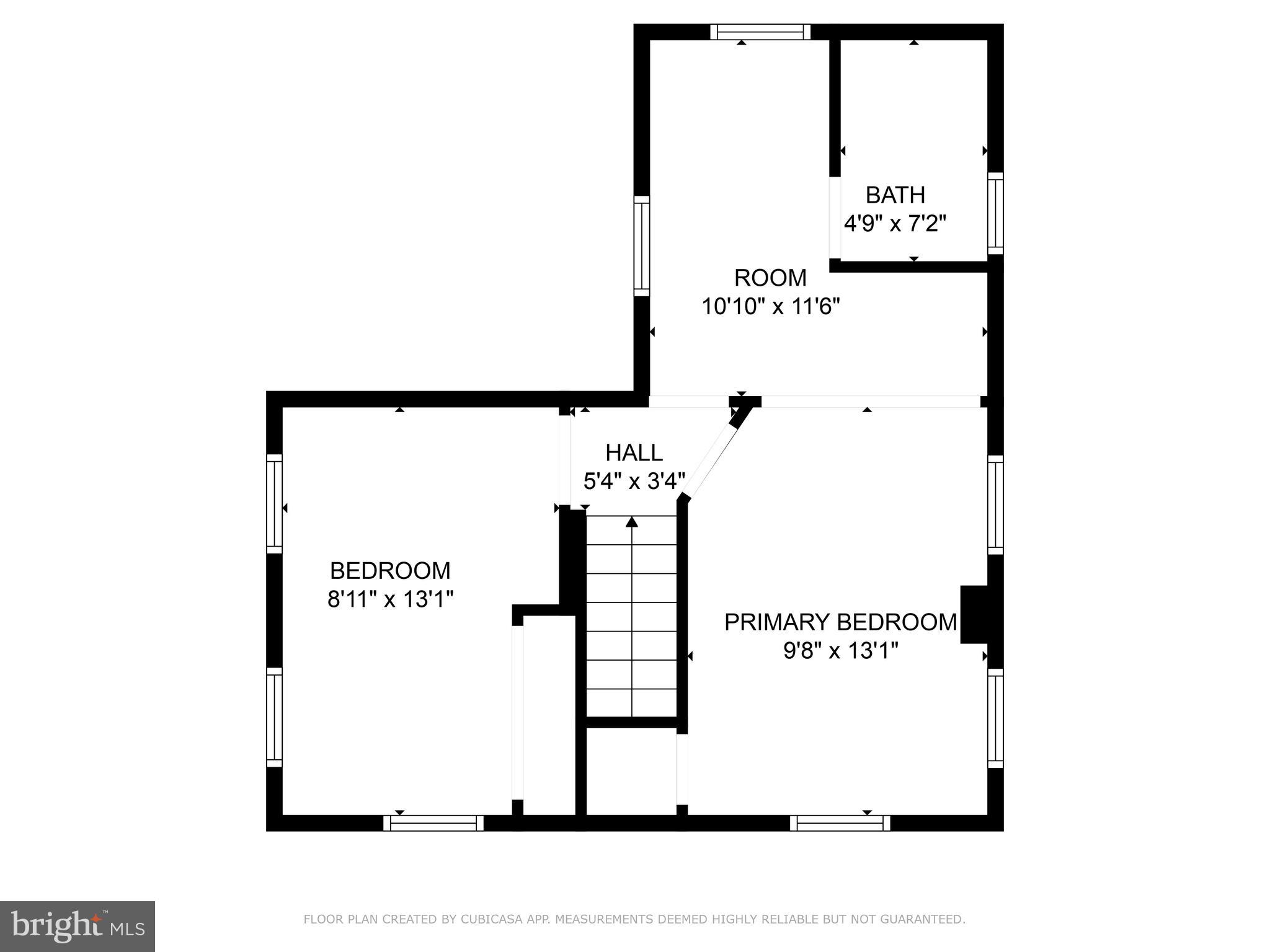 2527 Old House Point Road Fishing Creek, MD 21634 - Photo 33 of 34 unknown