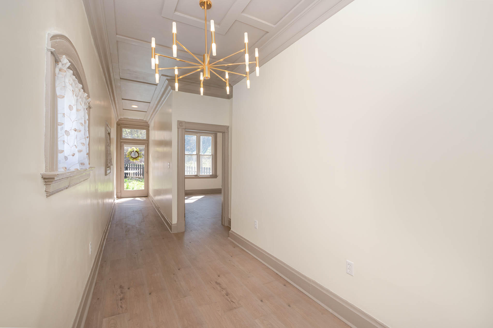 926 Montague Road Covington, KY 41011 - Photo 13 of 27 Gallery Image 13