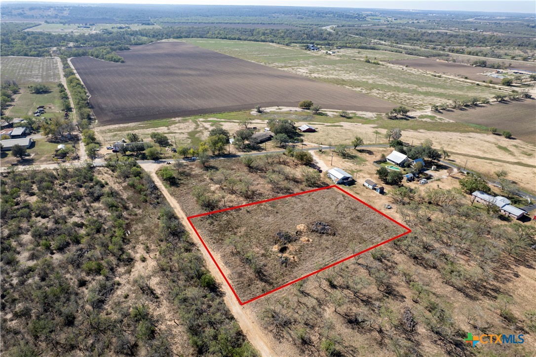 19672 Ballard Road Elmendorf, TX 78112 - Photo 1 of 1 Gallery Image 1