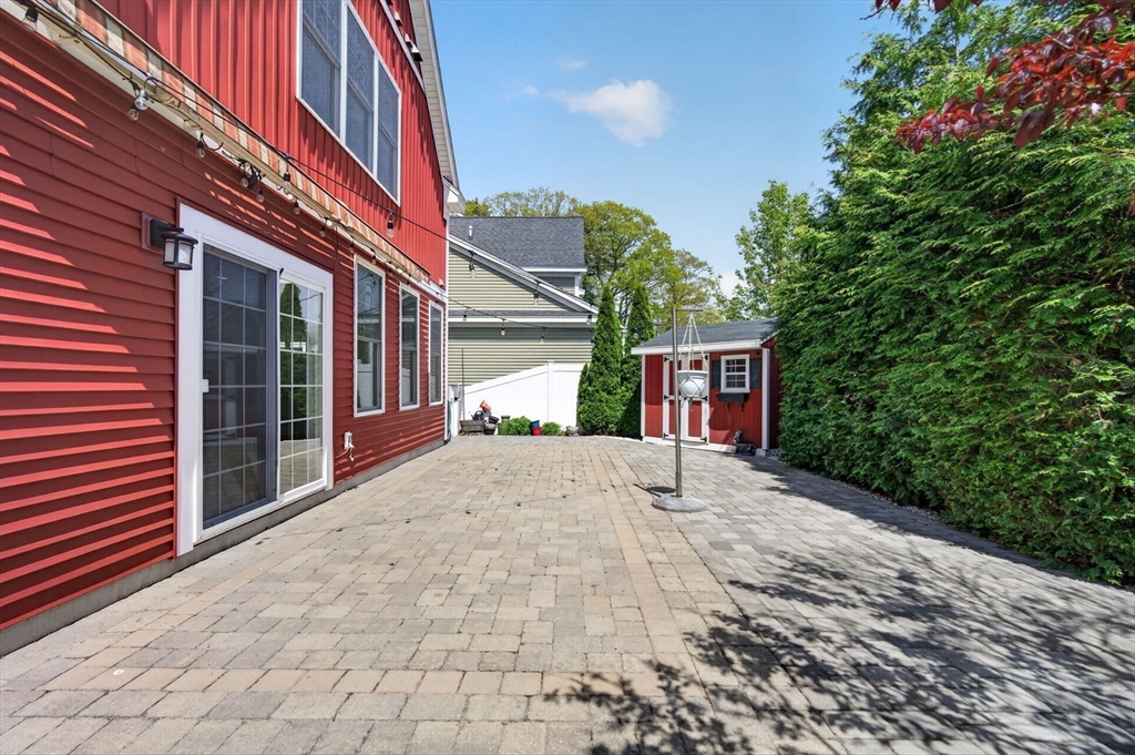 12 Old County Road Salisbury, MA 01952 - Photo 28 of 35