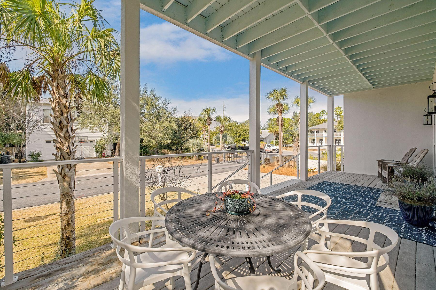 192 Lake Pointe Drive Santa Rosa Beach, FL 32459 - Photo 32 of 46 photo_online_040