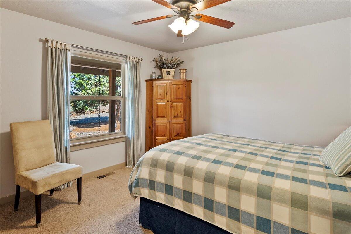 6820 Southwest George Millican Road Prineville, OR 97754 - Photo 15 of 29 6820 SW George Millican Road