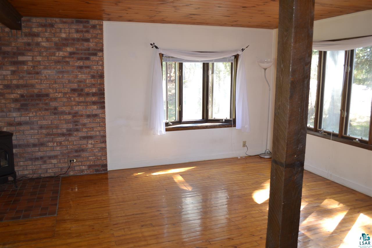 4954 West Pike Lake Road Duluth, MN 55811 - Photo 12 of 21 Dining Room