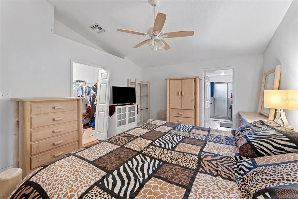 2127 Ruche Court Orlando, FL 32817 - Photo 12 of 19 Gallery Image 12