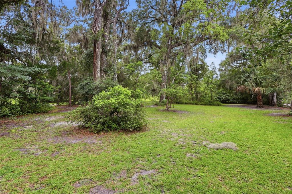 1320 West Taylor Road DeLand, FL 32720 - Photo 31 of 37 Gallery Image 31