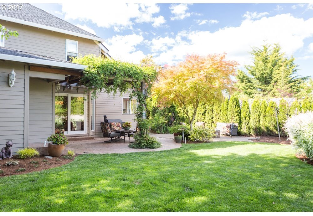 15420 Southwest Emerald Street Beaverton, OR 97007 - Photo 23 of 25 Gallery Image 23