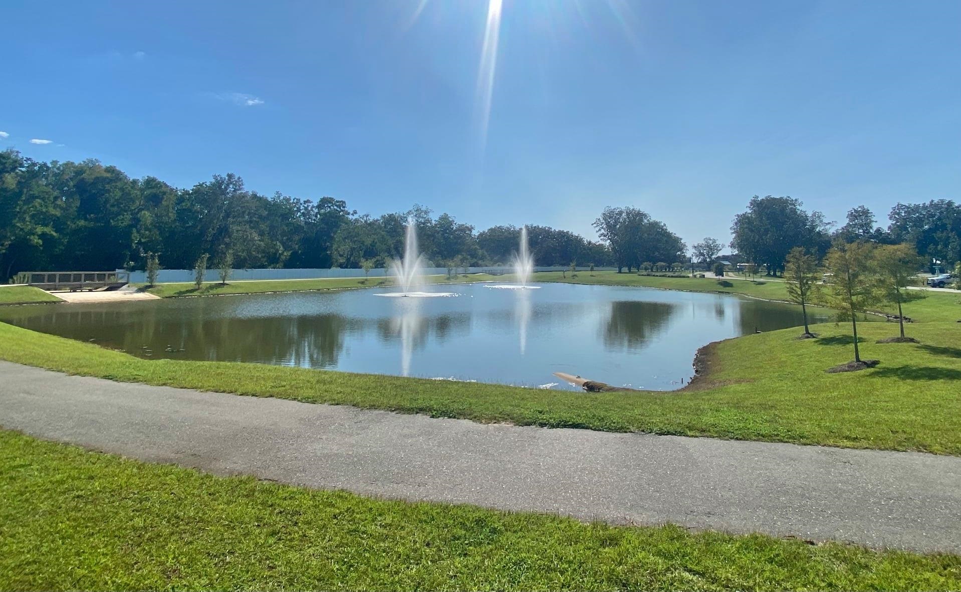 10774 Secretariat Boulevard Daphne, AL 36526 - Photo 31 of 33