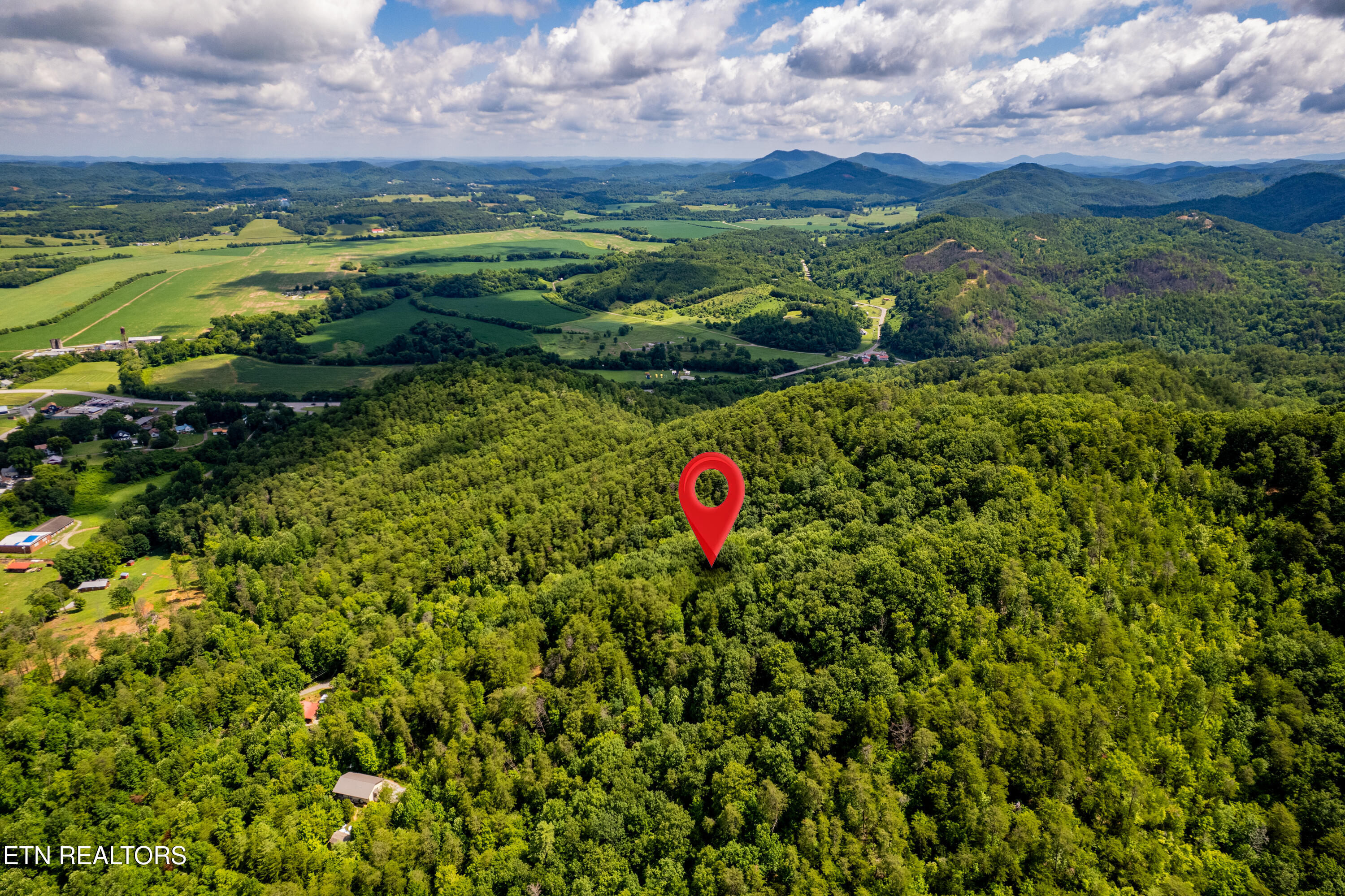 154 Poplar Road Tellico Plains, TN 37385 - Photo 33 of 39 Poplar