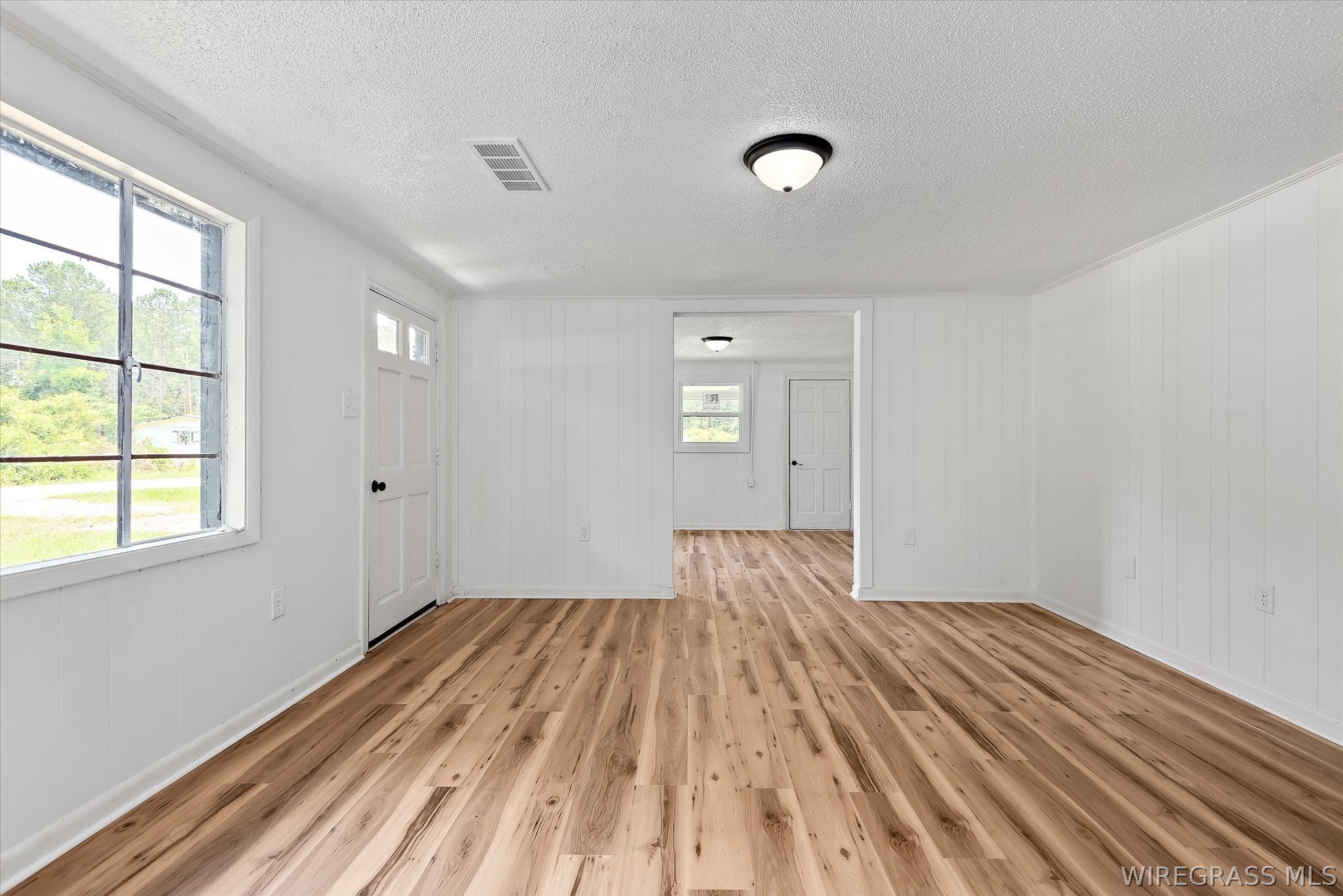 29469 Oakey Streak Road Andalusia, AL 36421 - Photo 4 of 28 Gallery Image 4