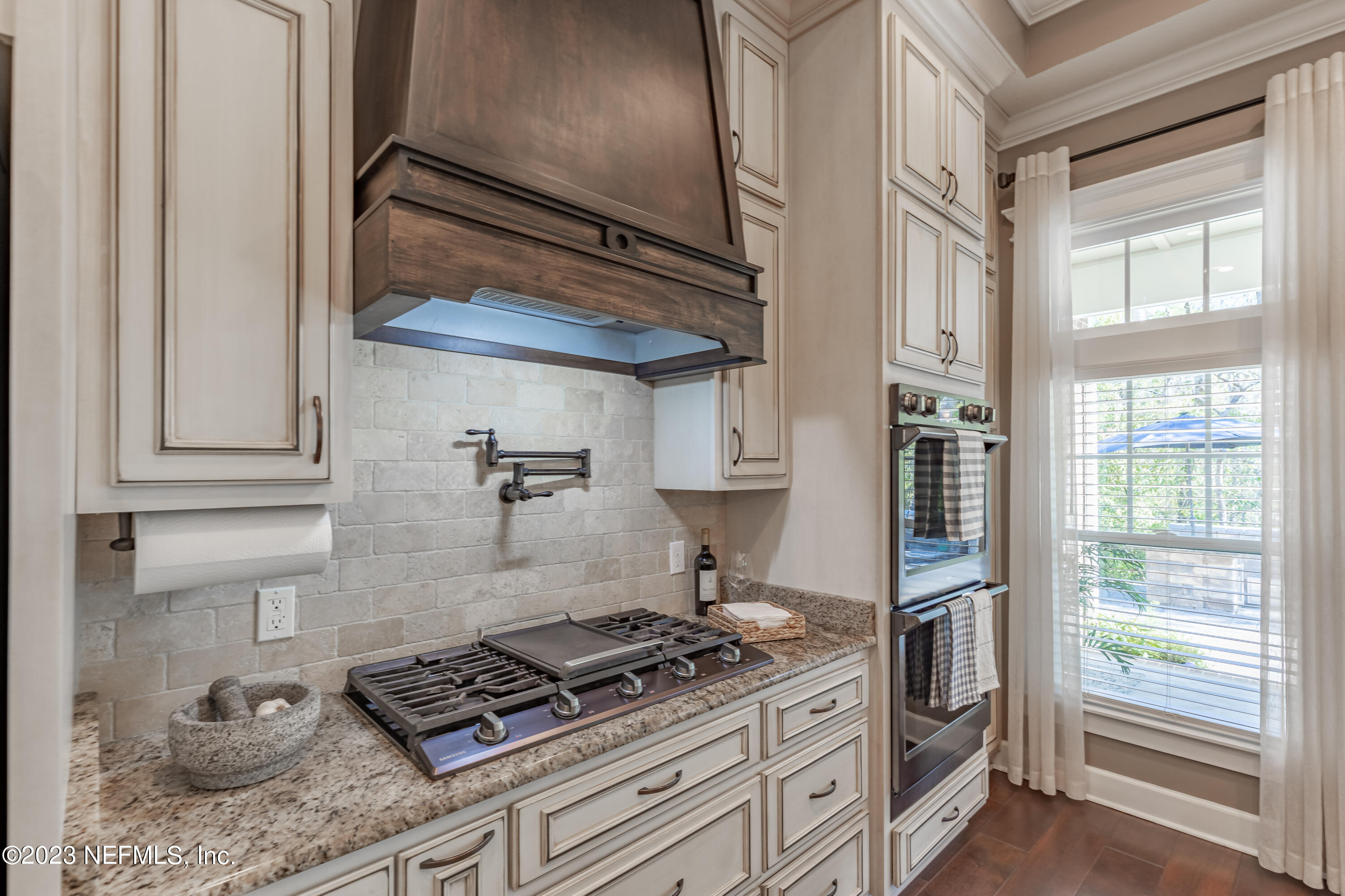 6921 Miltondale Road Macclenny, FL 32063 - Photo 25 of 66 6921 Miltondale Rd