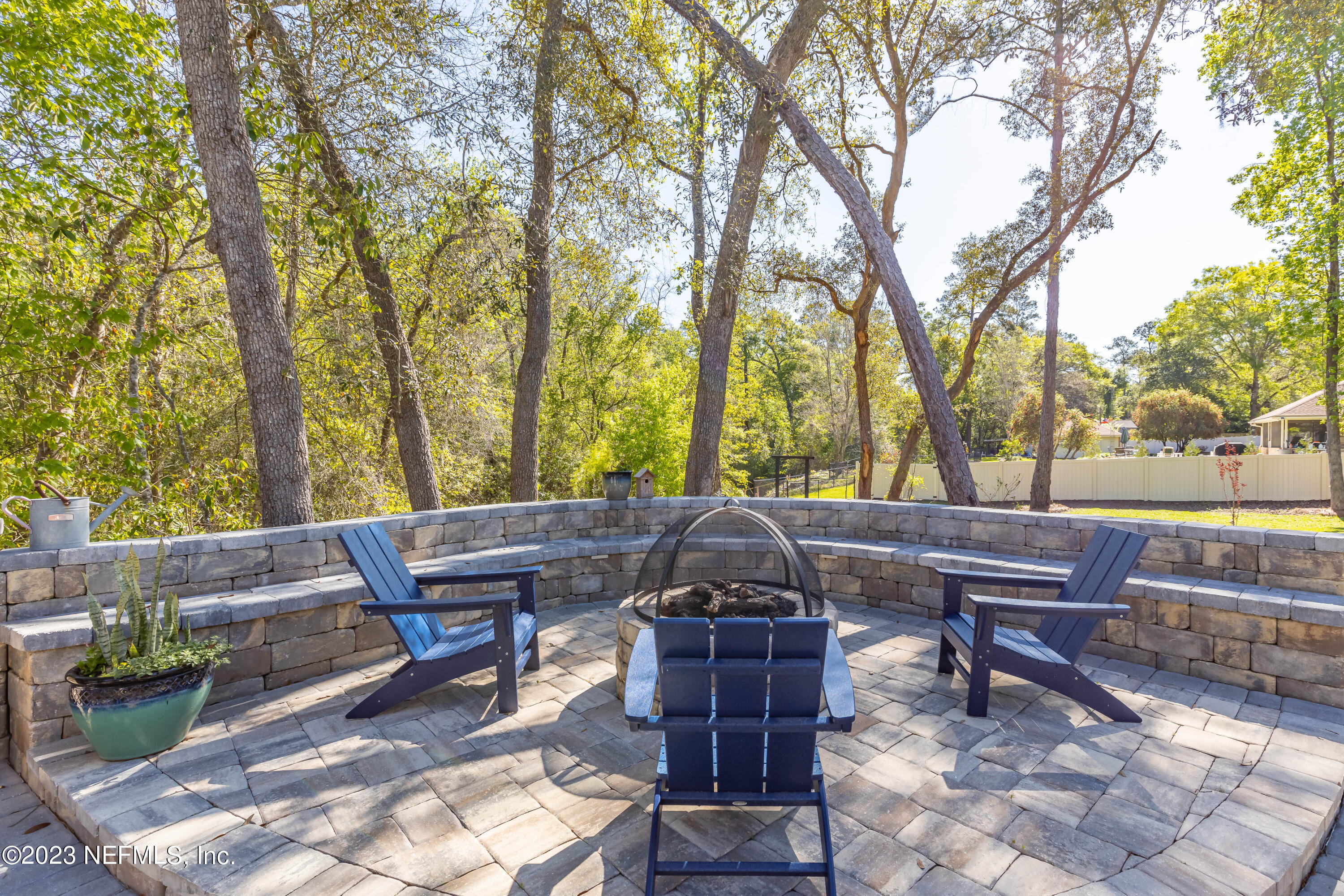 6921 Miltondale Road Macclenny, FL 32063 - Photo 44 of 66 6921 Miltondale Rd