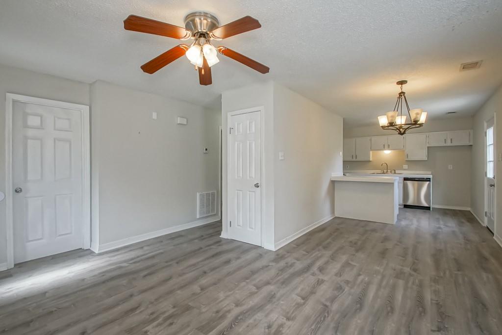 200 Timber Ridge Drive Slidell, LA 70460 - Photo 9 of 30