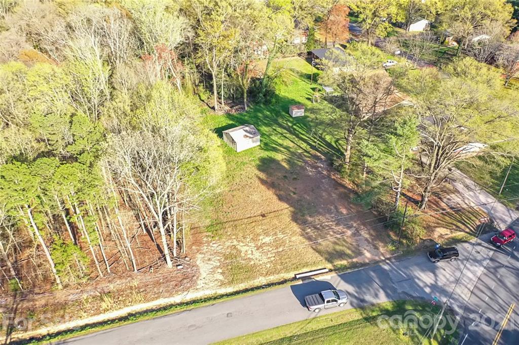303 Ruth Avenue Kannapolis, NC 28083 - Photo 4 of 16 Gallery Image 4