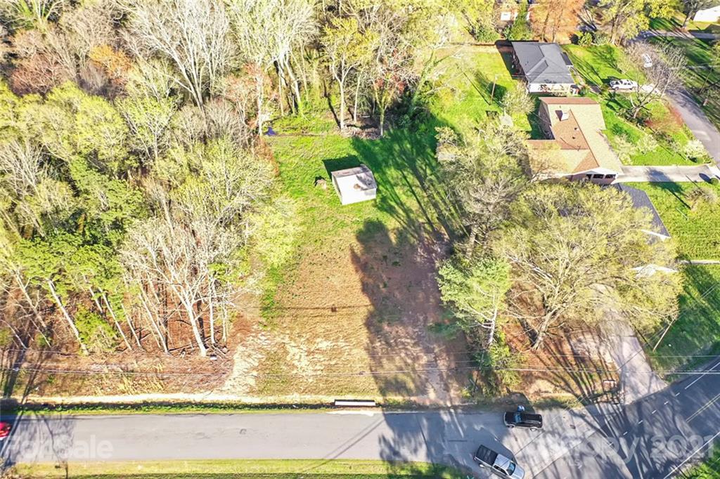 303 Ruth Avenue Kannapolis, NC 28083 - Photo 5 of 16 Gallery Image 5