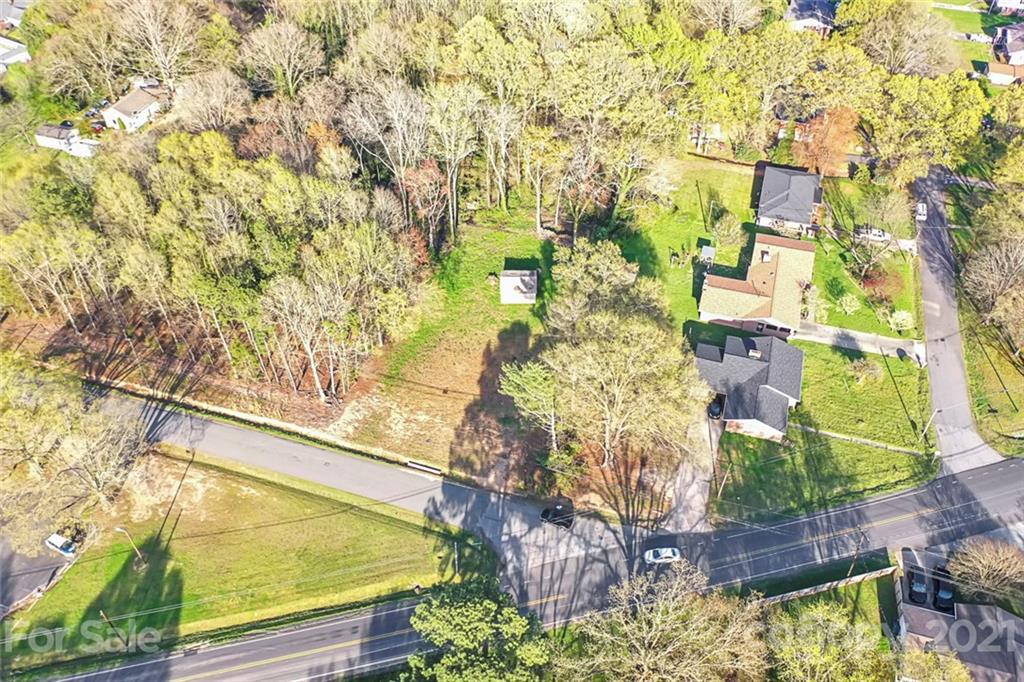 303 Ruth Avenue Kannapolis, NC 28083 - Photo 6 of 16 Gallery Image 6