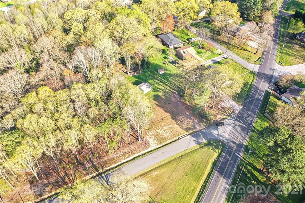 303 Ruth Avenue Kannapolis, NC 28083 - Photo 7 of 16 Gallery Image 7