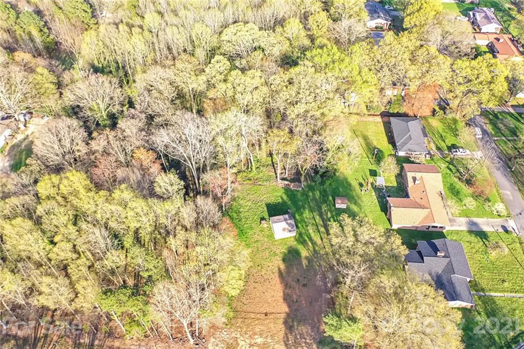 303 Ruth Avenue Kannapolis, NC 28083 - Photo 10 of 16 Gallery Image 10