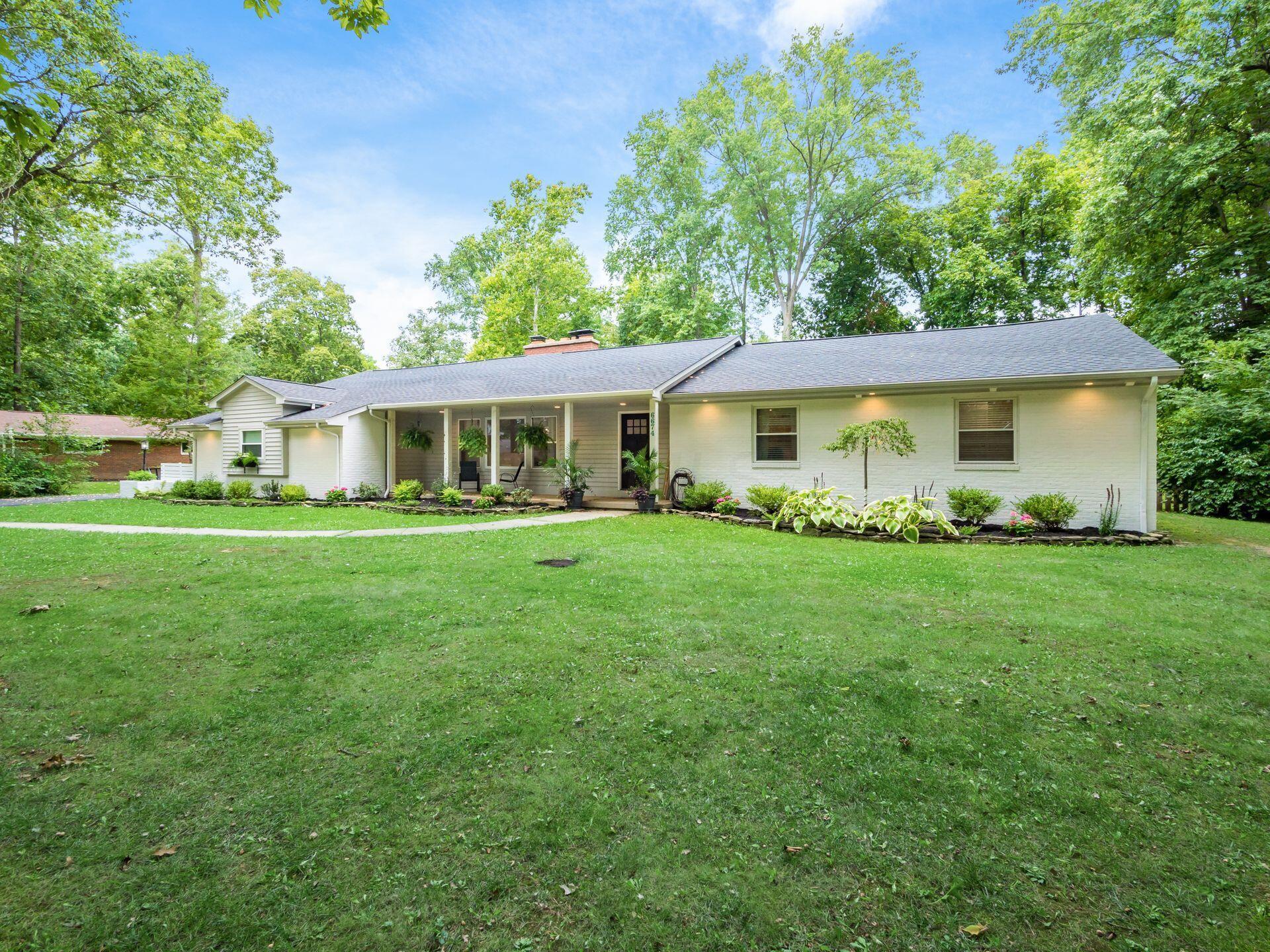 6674 Merwin Road Columbus, OH 43235 - Photo 4 of 53 001_ab0115a_N 6674 Merwin 146