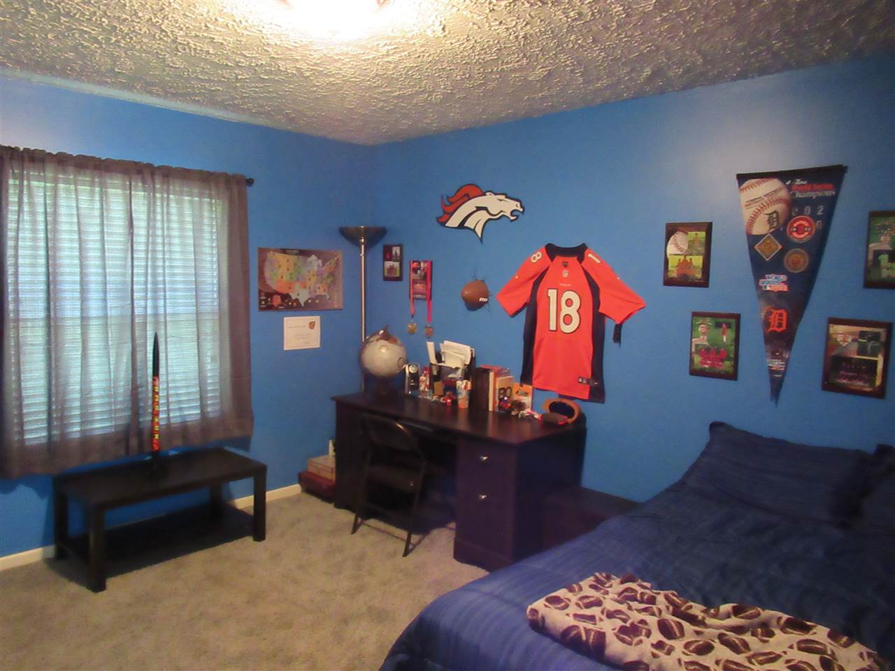 6344 Turner Road Flushing, MI 48433 - Photo 18 of 68 50019663-17.JPG