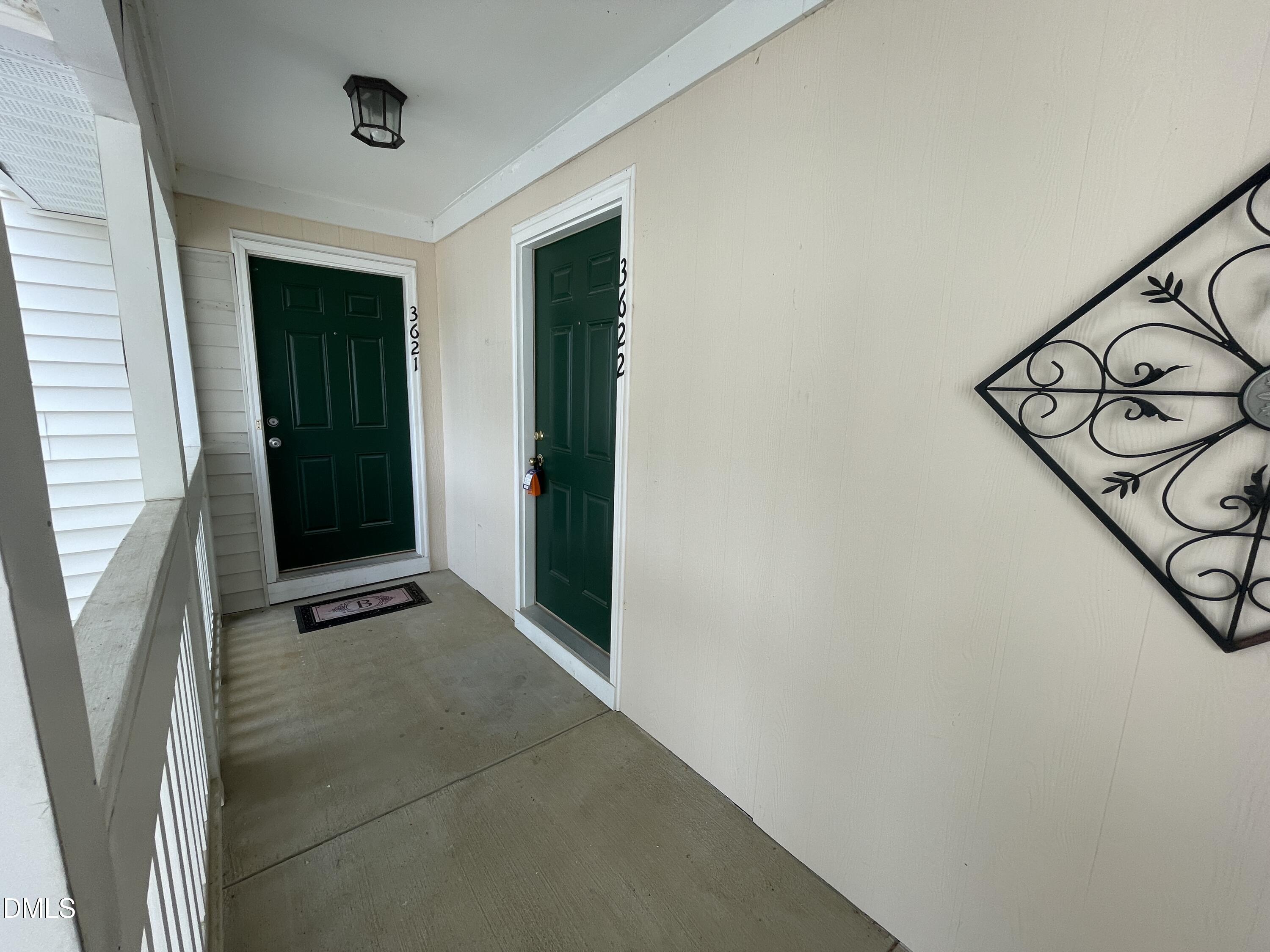 3622 Wellington Ridge Loop Cary, NC 27518 - Photo 2 of 24 IMG_1022
