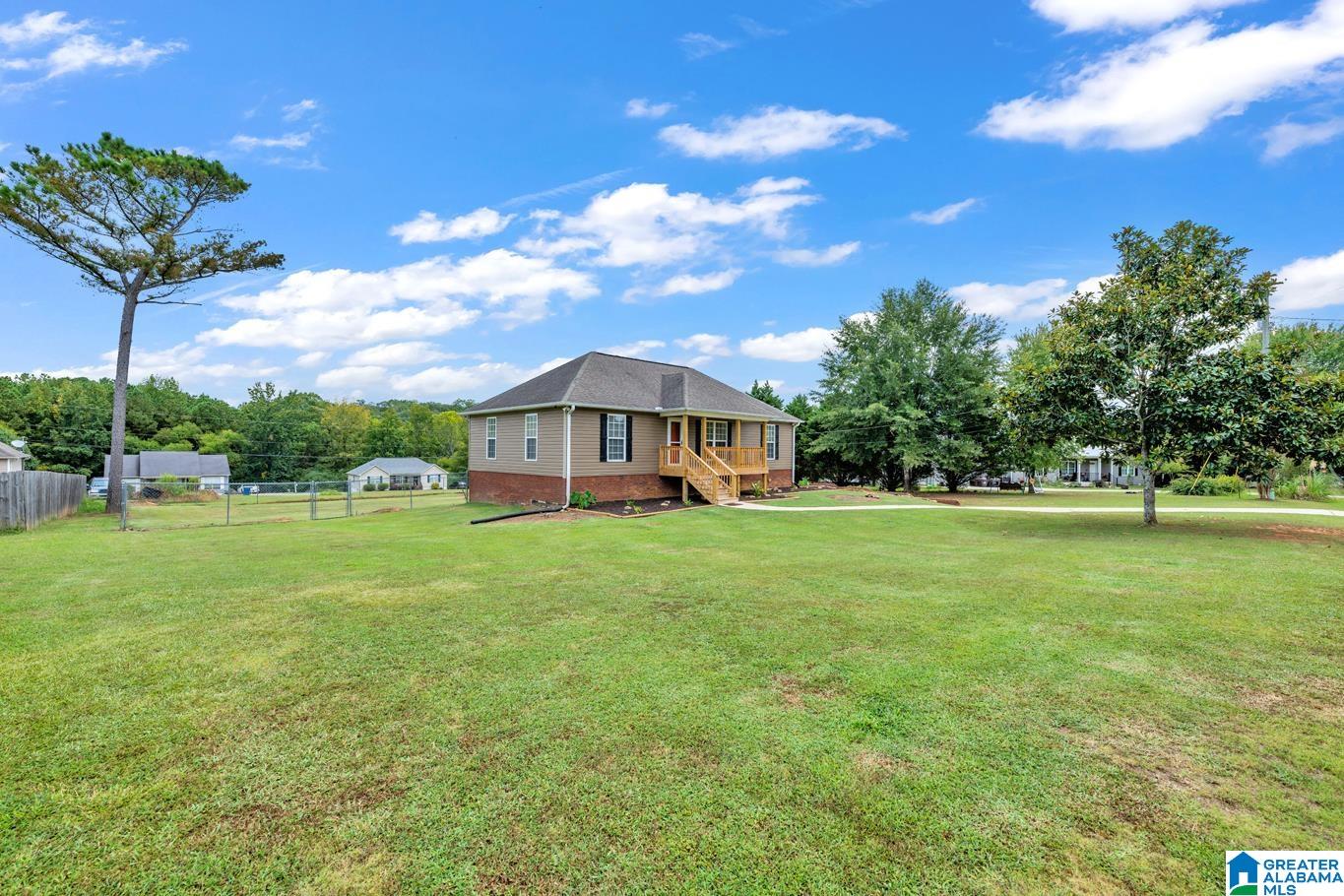 171 Deer Crossing Road Warrior, AL 35180 - Photo 35 of 38