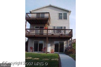 786 Powhatan Beach Road Pasadena, MD 21122 - Photo 1 of 1 Exterior (Main)