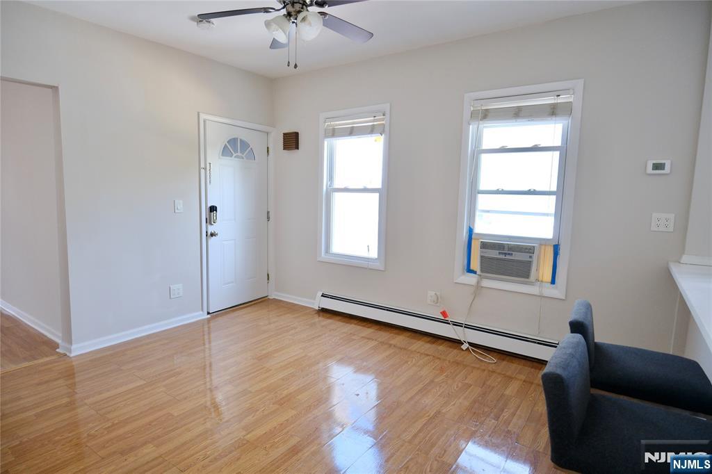 453 Teaneck Road, Unit 2 Ridgefield Park, NJ 07660 - Photo 4 of 21