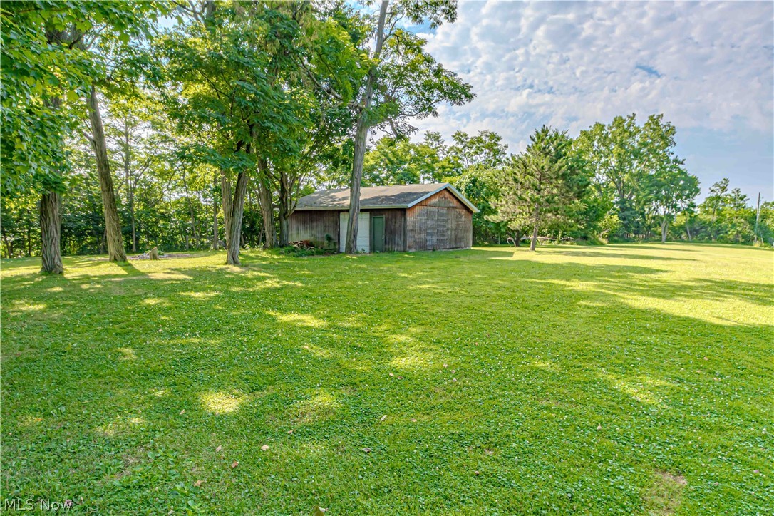 4321 Nichols Road Medina, OH 44256 - Photo 10 of 35 Gallery Image 10