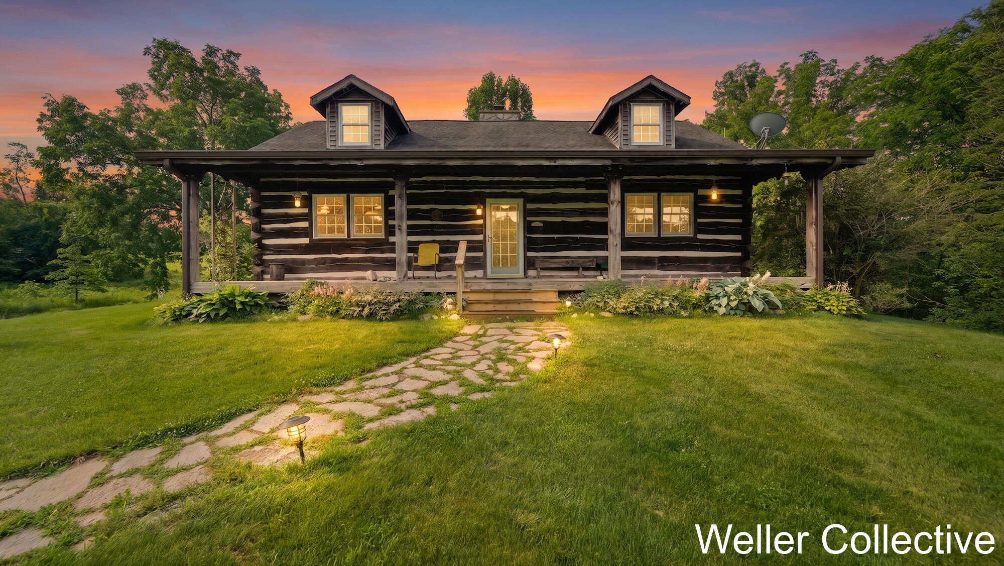 13399 Wing Road Bellevue, MI 49021 - Photo 2 of 77 _CR_3488 dd