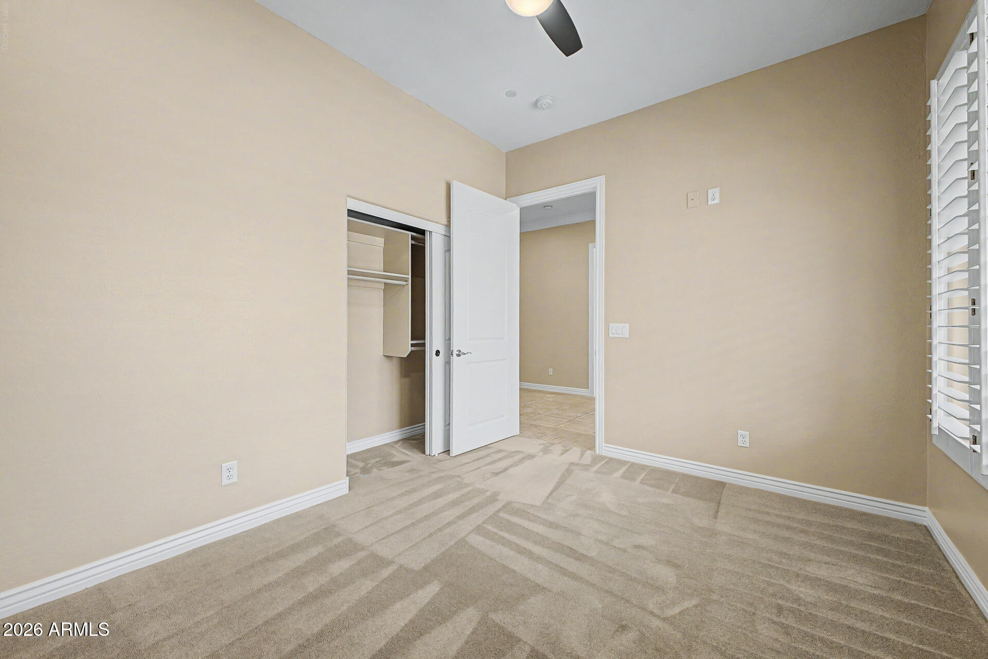 2335 West Maya Way Phoenix, AZ 85085 - Photo 27 of 52 28 - Maya