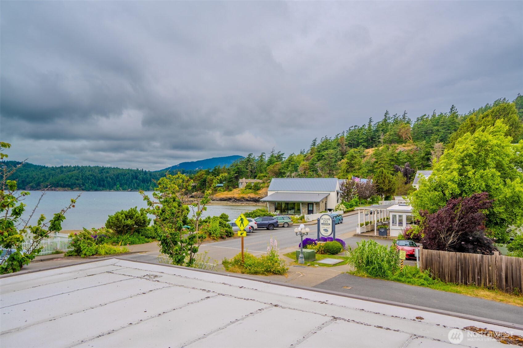 199 Main Street Orcas Island, WA 98245 - Photo 28 of 40