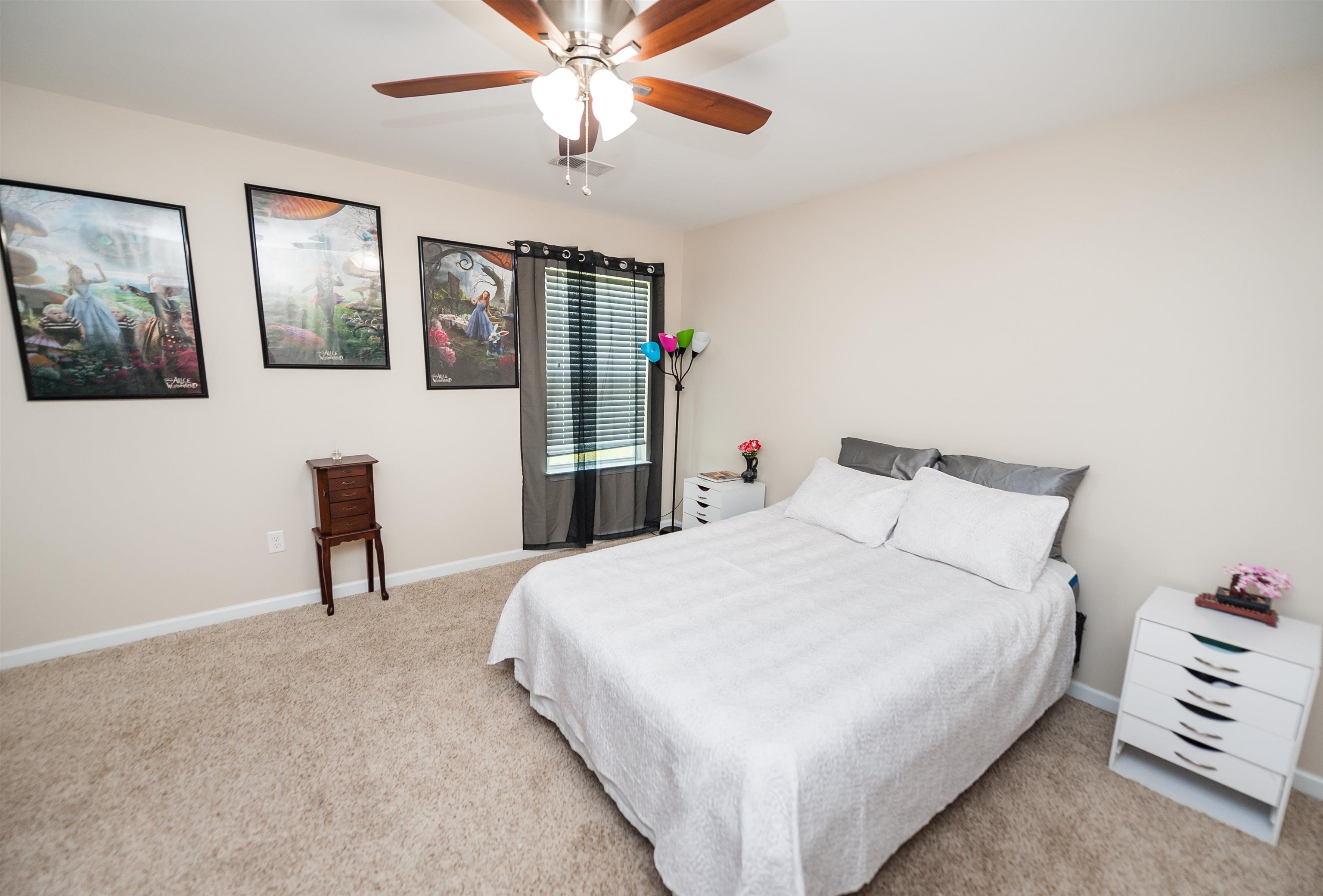 267 Castleton Circle Boiling Springs, SC 29316 - Photo 20 of 49