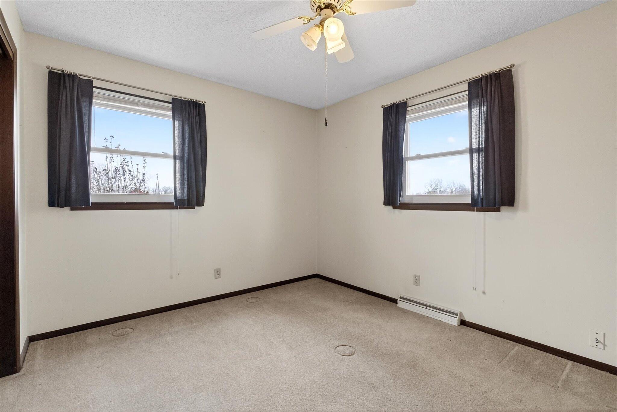 565 West Rockey Weed Road Berrien Springs, MI 49103 - Photo 12 of 24 10-15