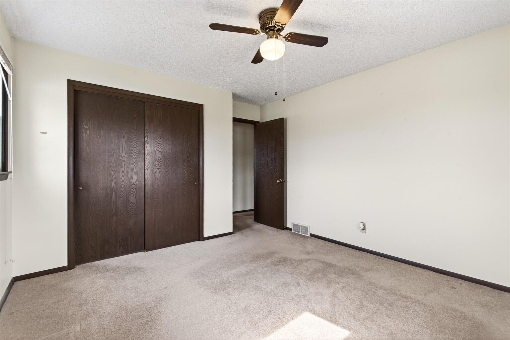 565 West Rockey Weed Road Berrien Springs, MI 49103 - Photo 13 of 24 12-18