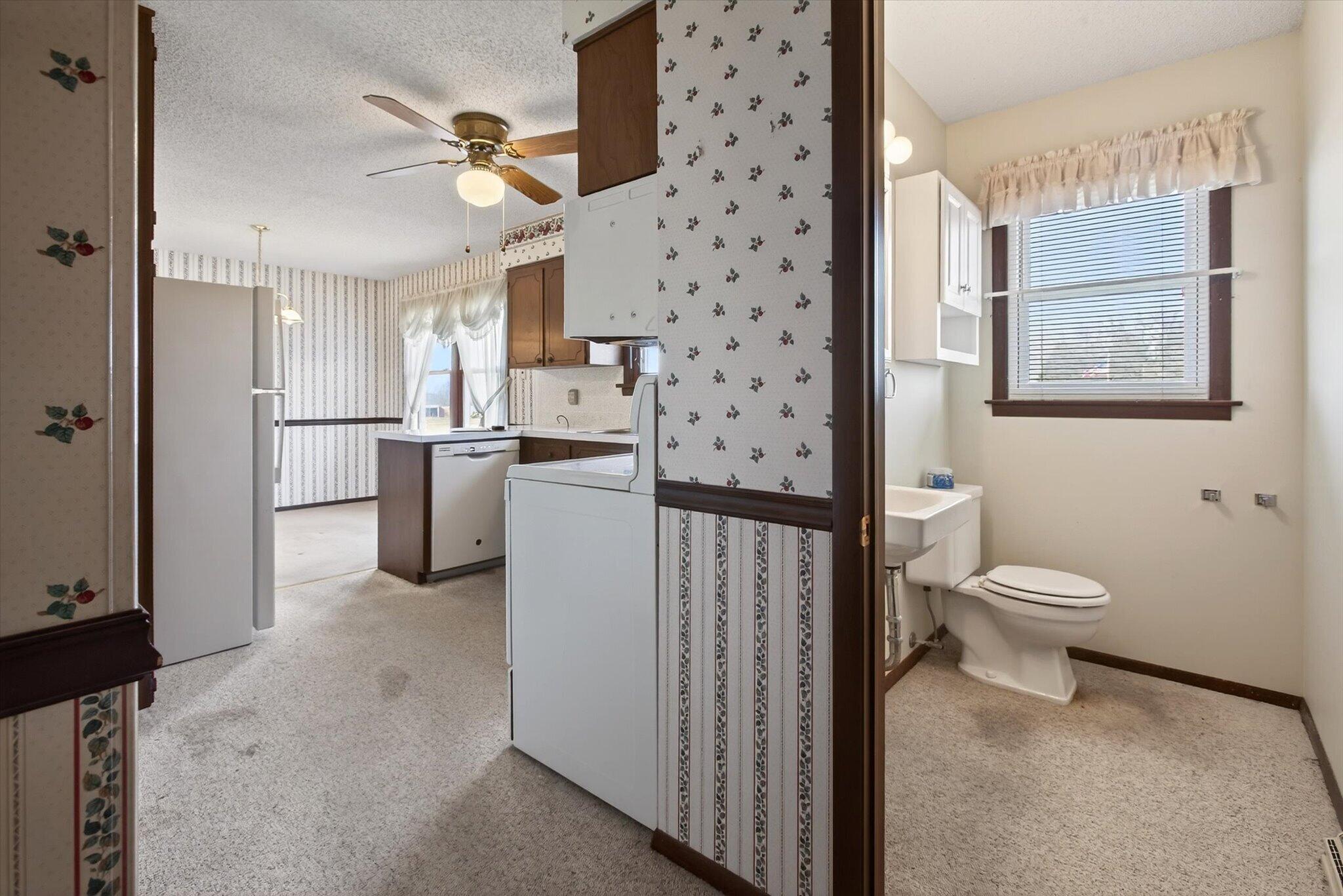 565 West Rockey Weed Road Berrien Springs, MI 49103 - Photo 14 of 24 13-19