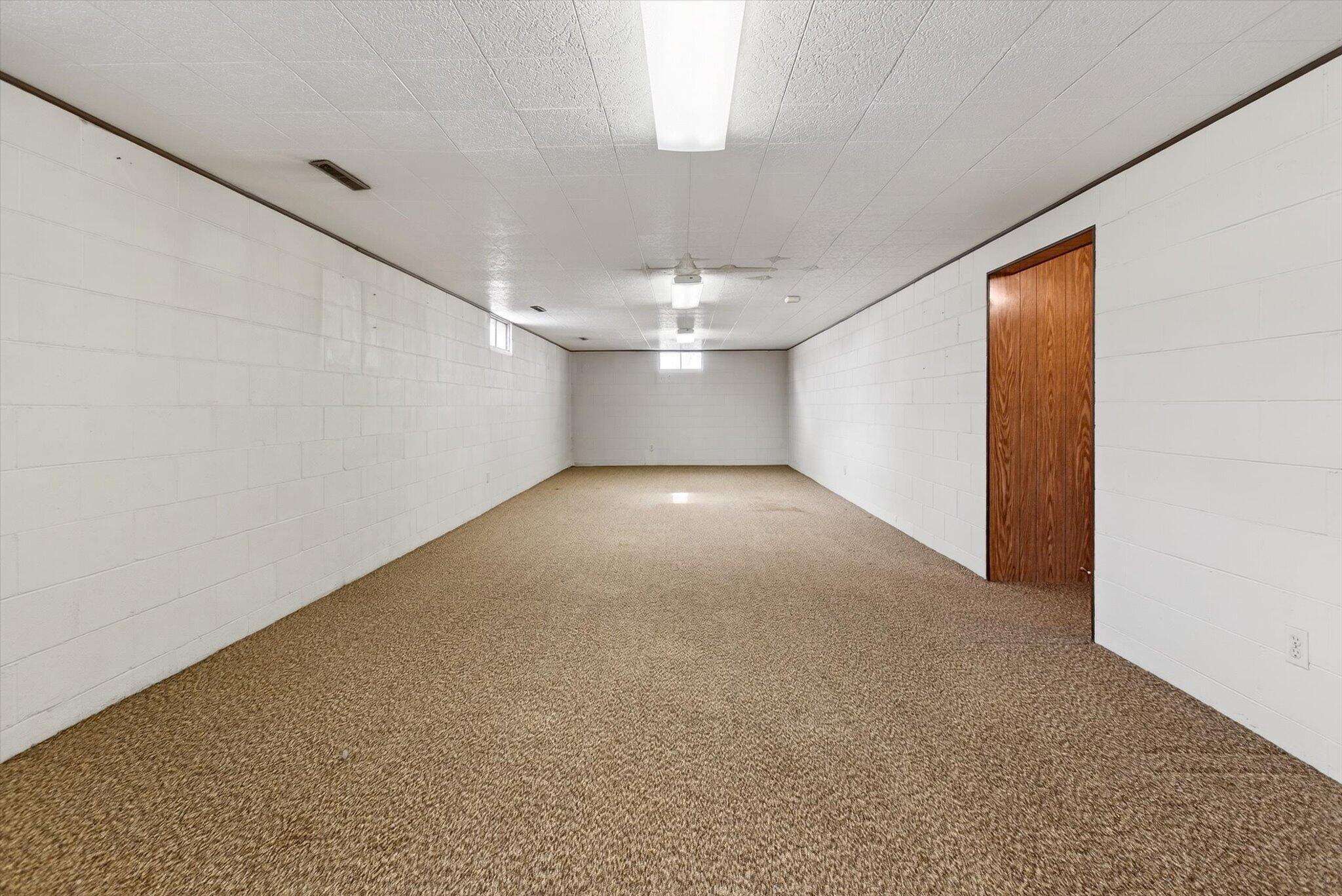 565 West Rockey Weed Road Berrien Springs, MI 49103 - Photo 15 of 24 14-22