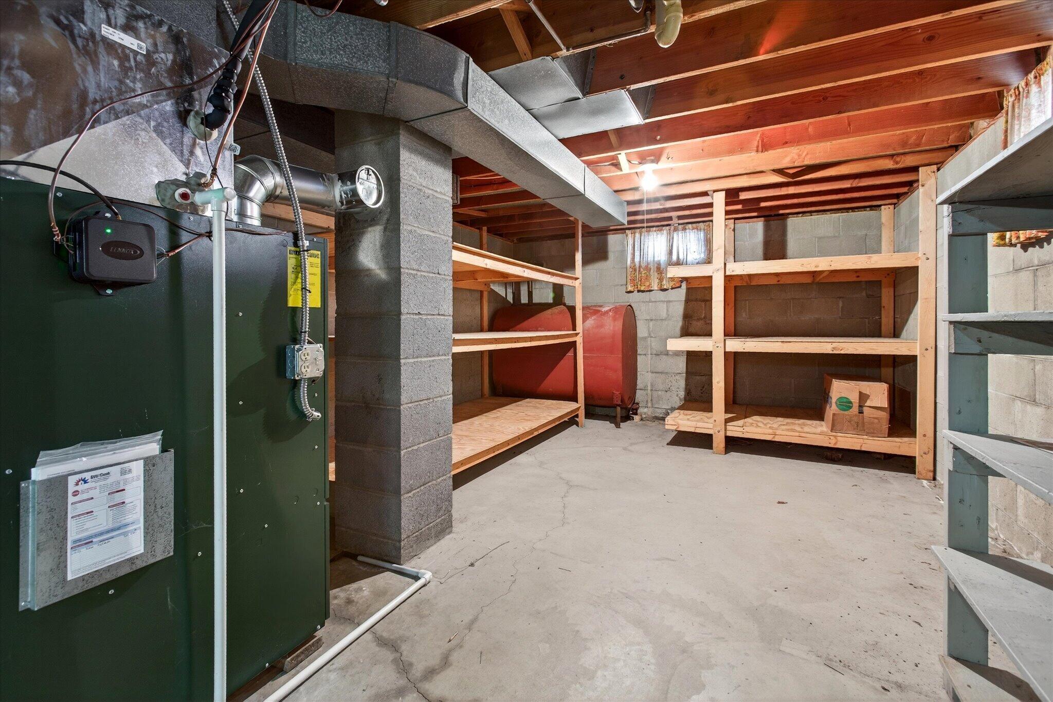 565 West Rockey Weed Road Berrien Springs, MI 49103 - Photo 17 of 24 16-24