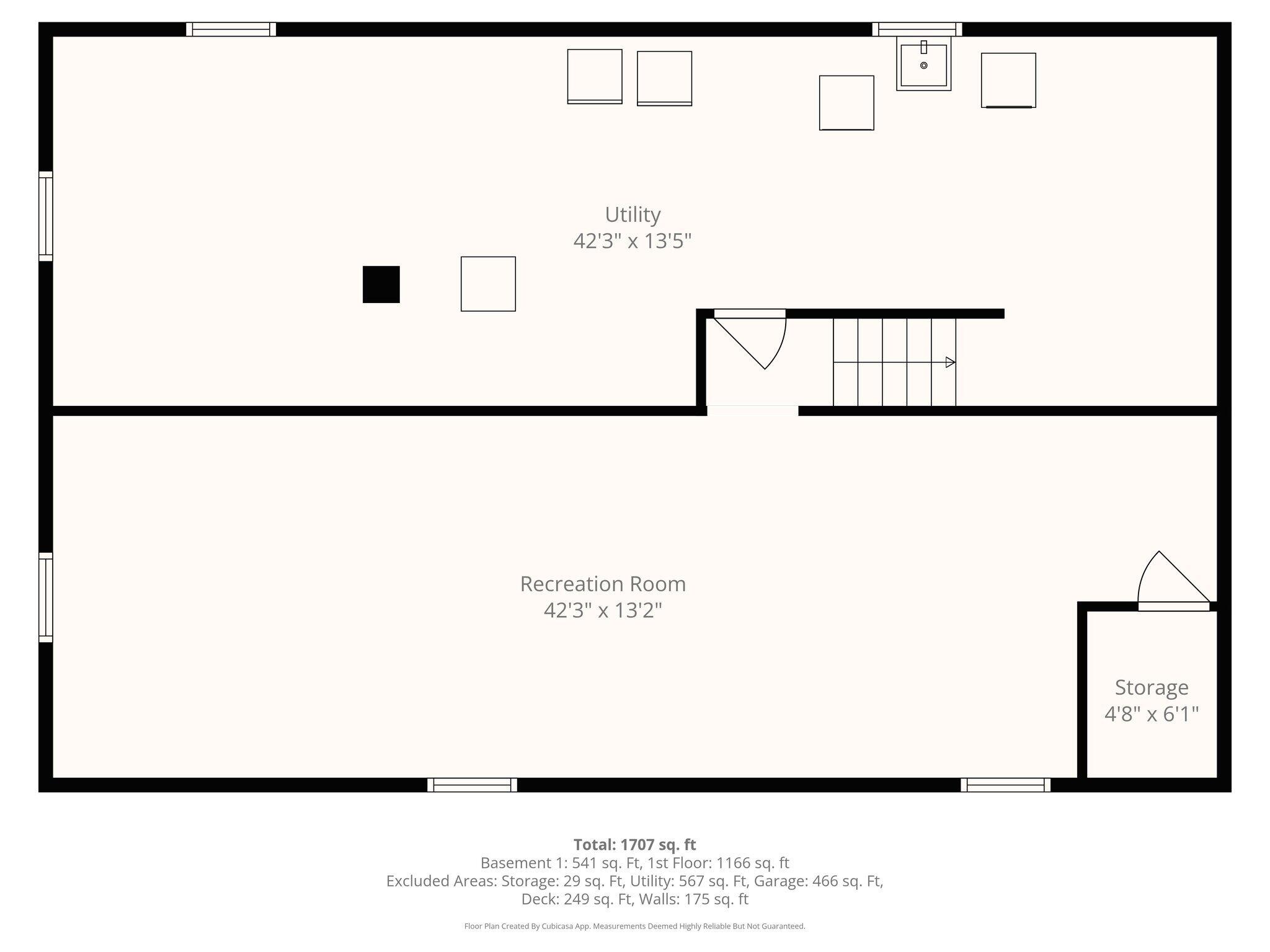 565 West Rockey Weed Road Berrien Springs, MI 49103 - Photo 24 of 24 565_east_rockey_weed_road_berrien_spring