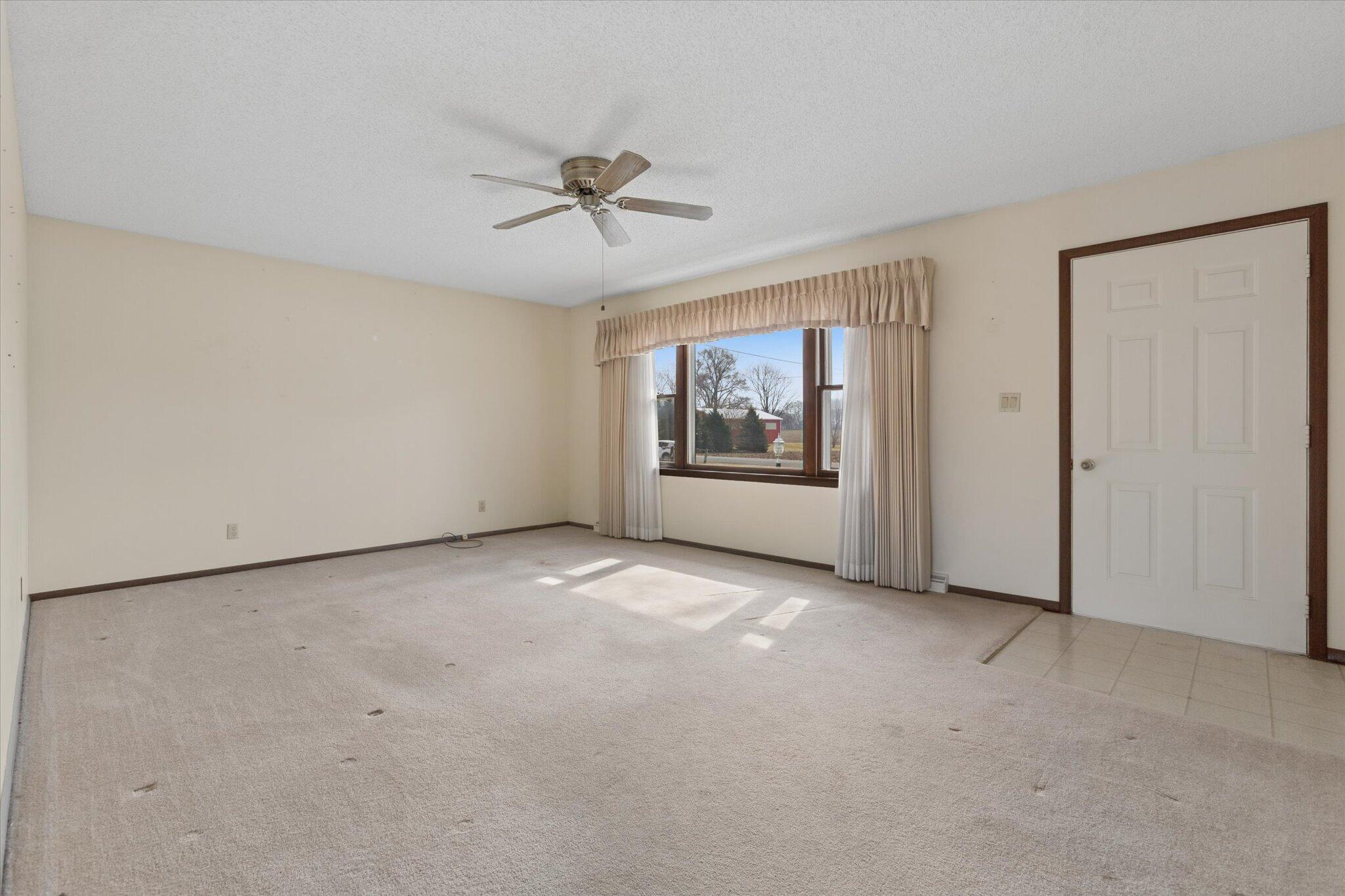 565 West Rockey Weed Road Berrien Springs, MI 49103 - Photo 3 of 24 02-3