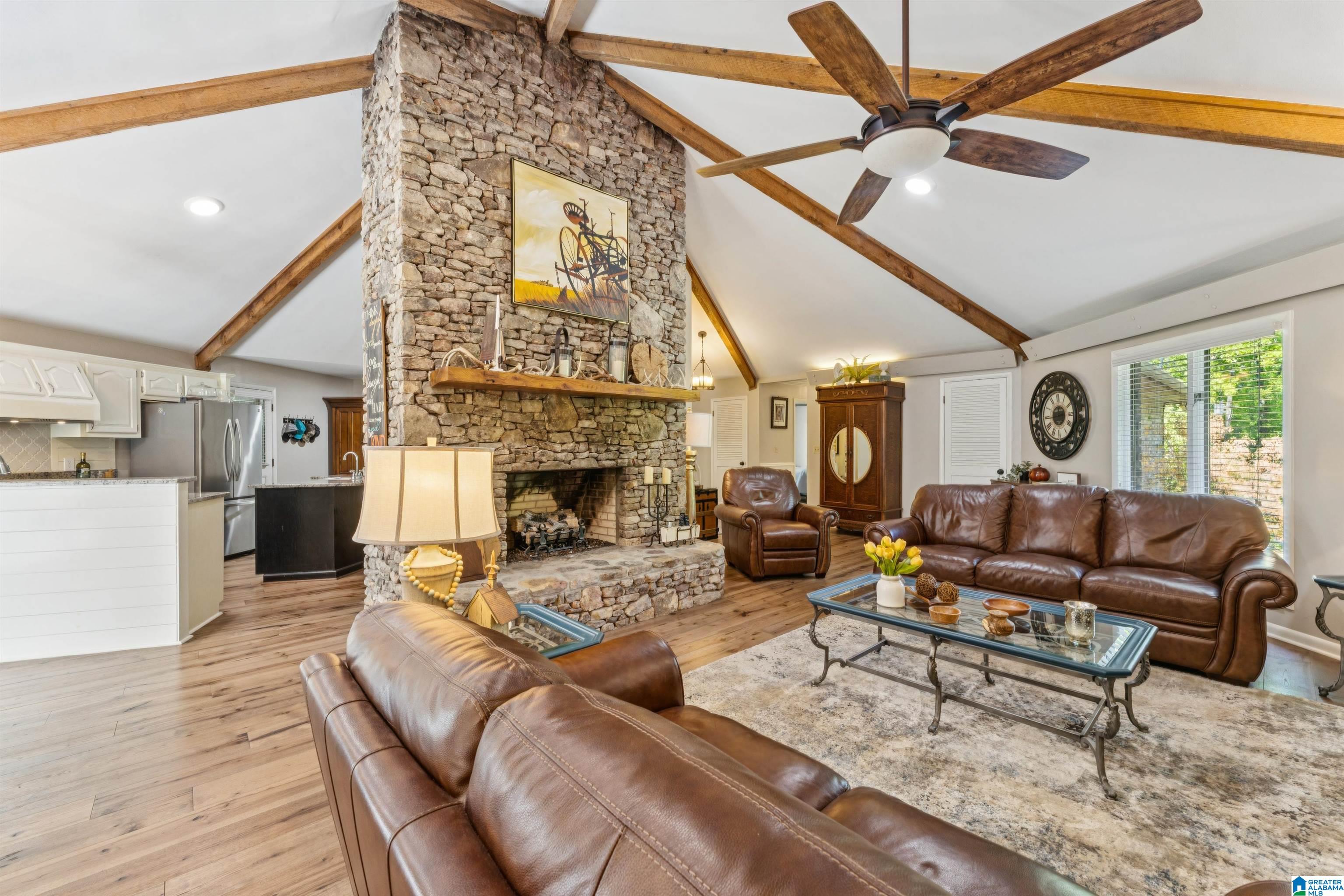 1680 Highway 174 Springville, AL 35146 - Photo 51 of 97