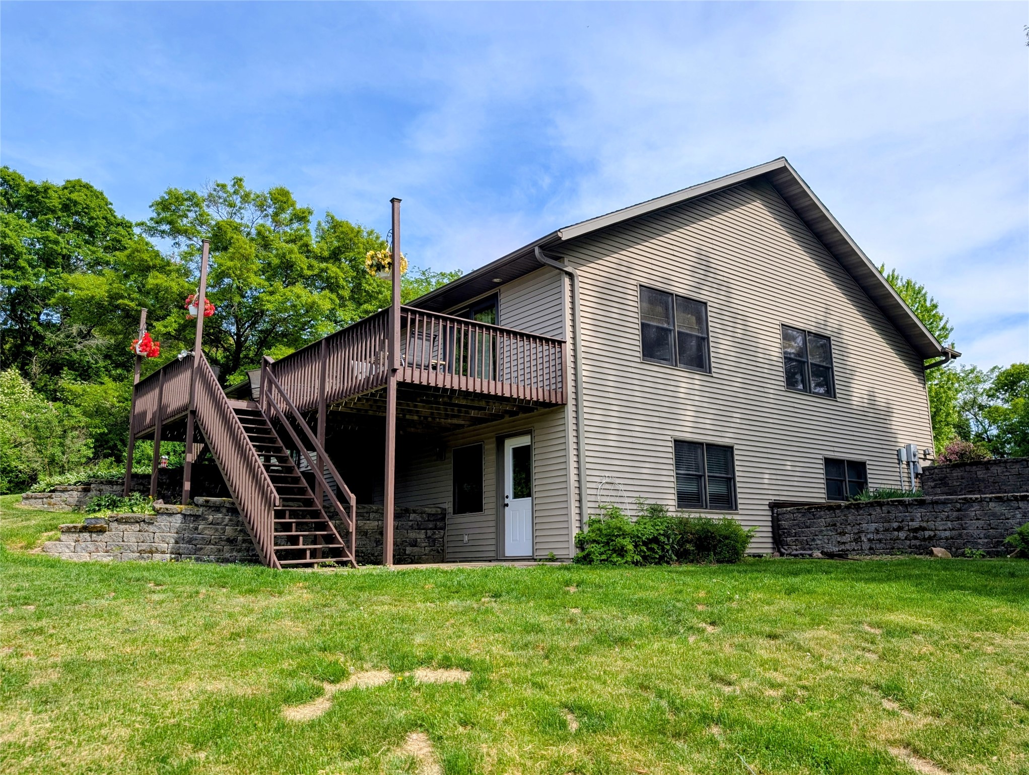 2546 10th Avenue Chetek, WI 54728 - Photo 2 of 38