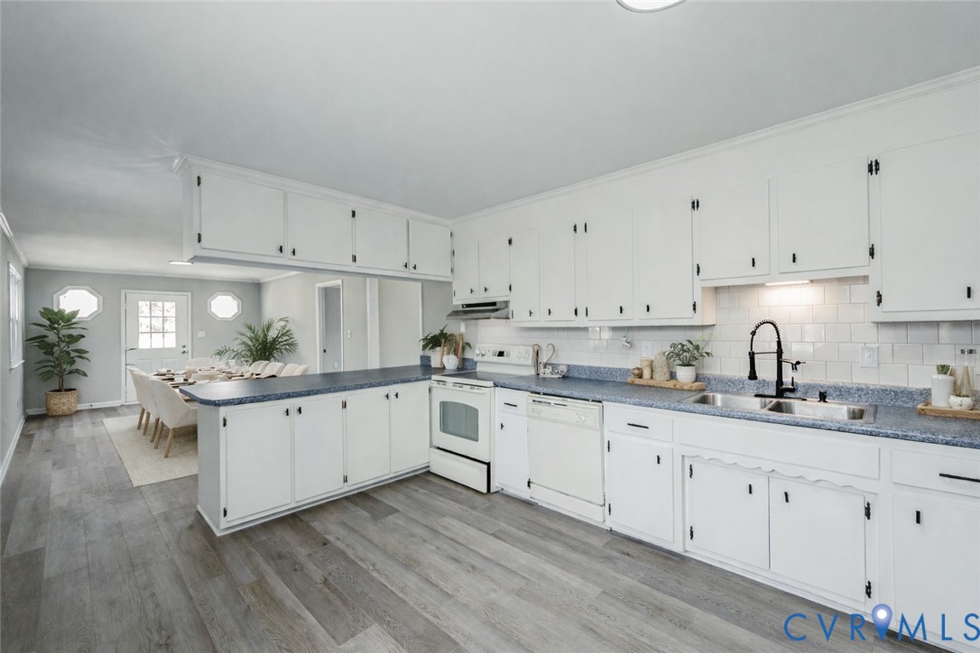 15412 Exter Mill Road Chesterfield, VA 23838 - Photo 23 of 66 Virtually Staged