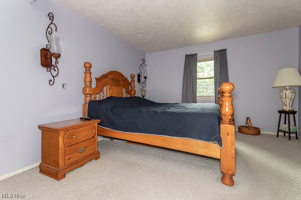 34417 Bainbridge Road North Ridgeville, OH 44039 - Photo 17 of 30