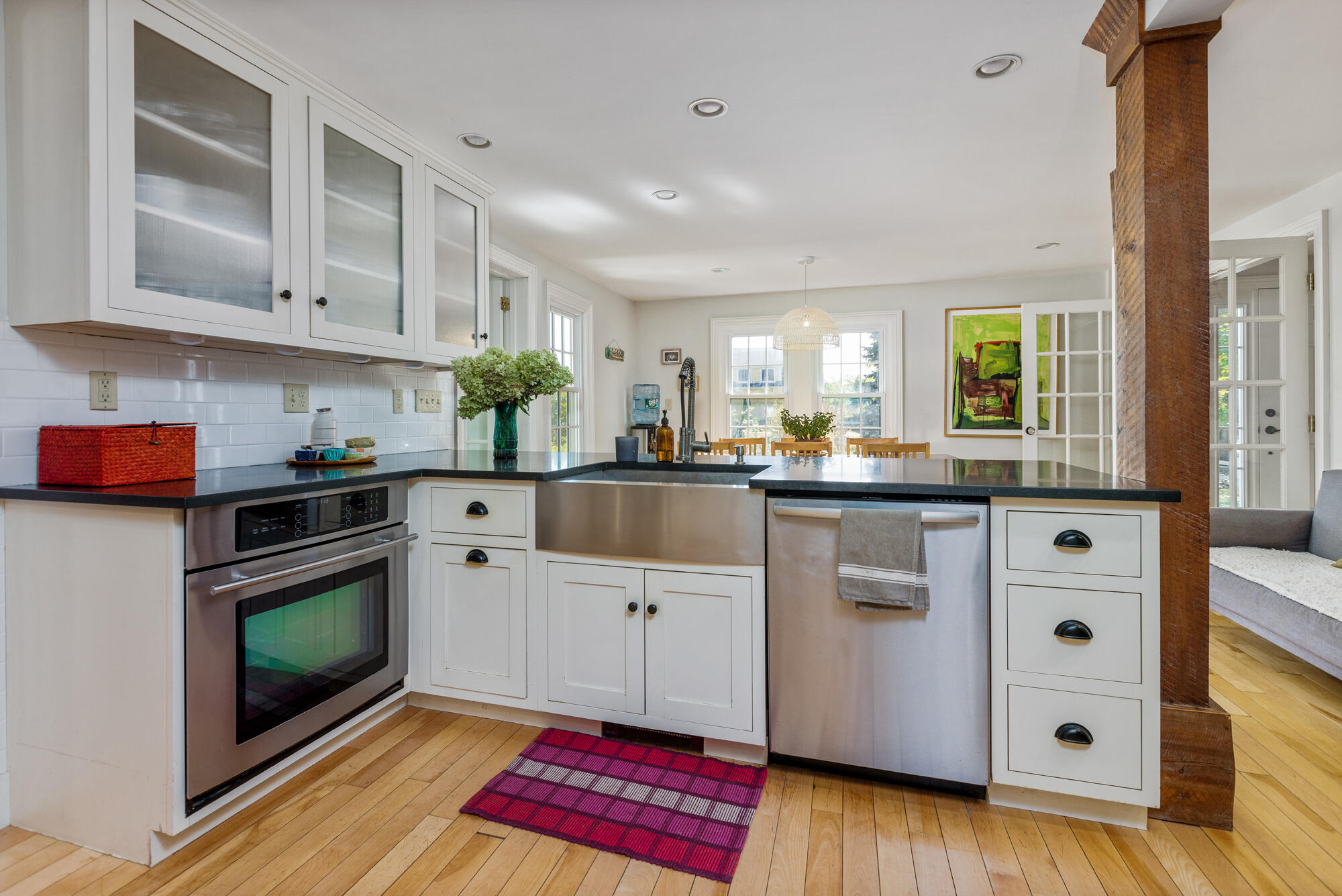 123 Sligo Road Yarmouth, ME 04096 - Photo 21 of 63 123 Sligo Rd_W5_014